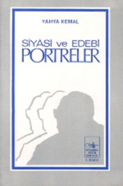 Siyasi ve Edebi Portreler