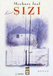 SIZI