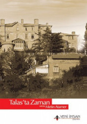 TALAS'TA ZAMAN