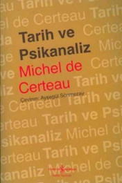 TARİH VE PSİKANALİZ
