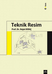 TEKNİK RESİM
