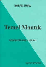 TEMEL MANTIK