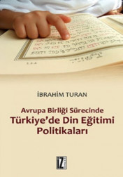 Türkiye'de Din Eğitimi  Politikaları