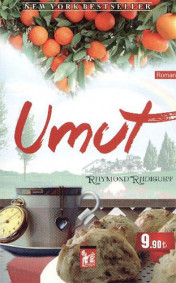 Umut