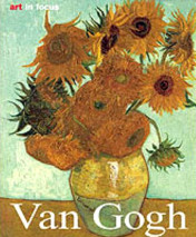 Van Gogh