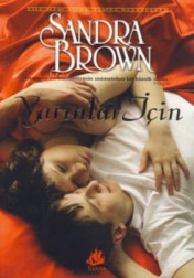 YARINLAR İÇİN