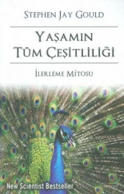 YAŞAMIN TÜM ÇEŞİTLİLİĞİ