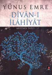 YUNUS EMRE DİVAN-I İLAHİYAT (CİLTLİ)